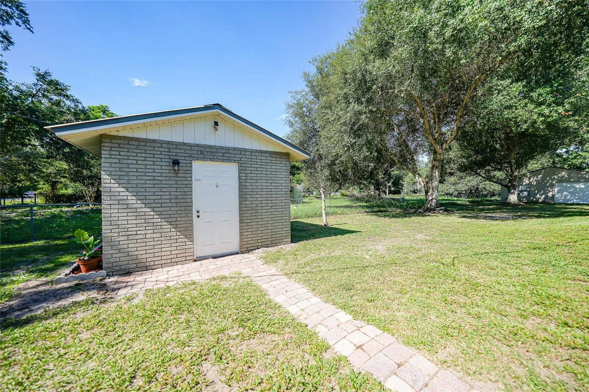 5549 SW Shores Avenue Arcadia FL 34266