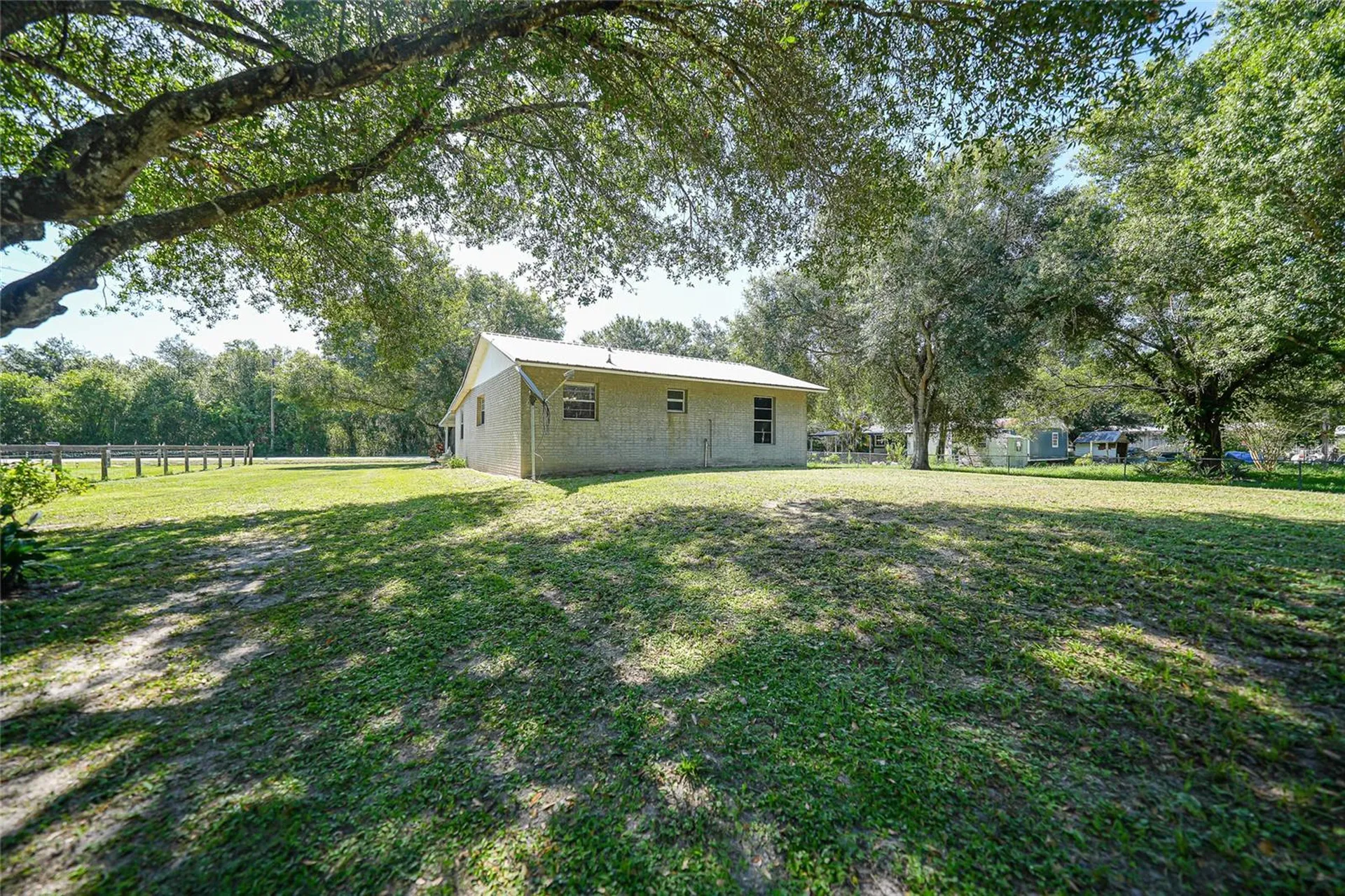 5549 SW Shores Avenue Arcadia FL 34266