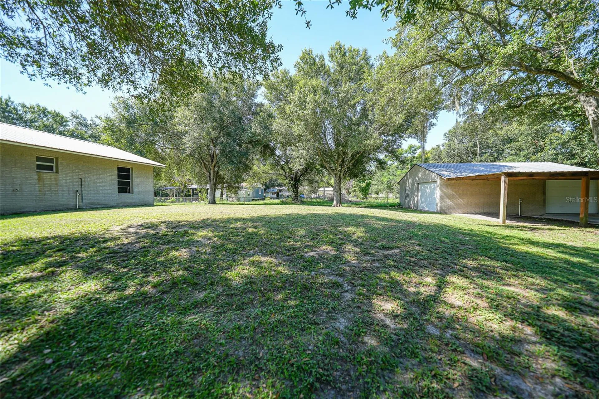 5549 SW Shores Avenue Arcadia FL 34266