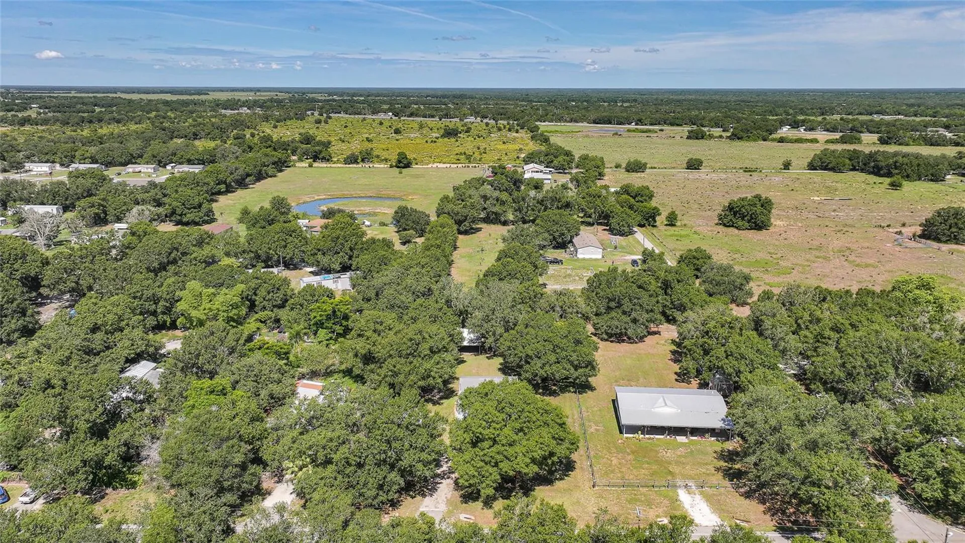 5549 SW Shores Avenue Arcadia FL 34266