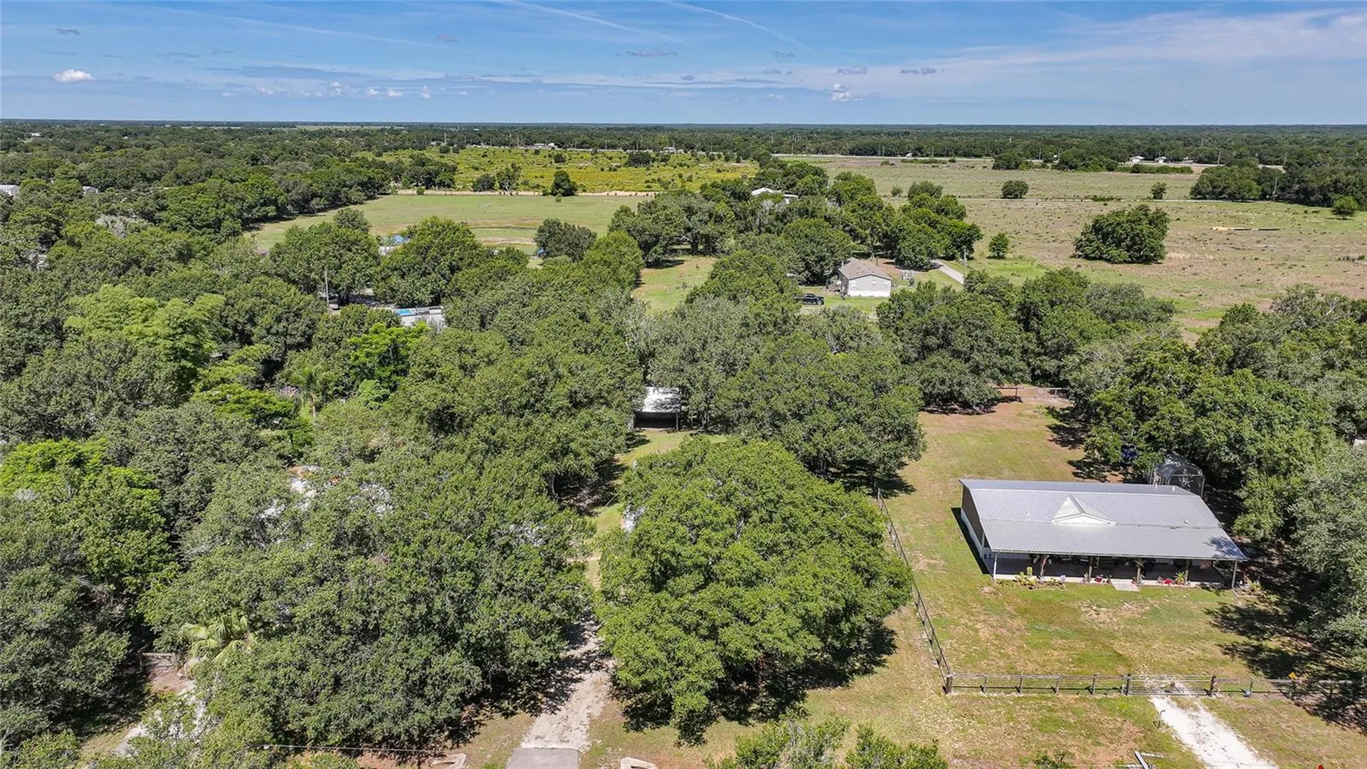 5549 SW Shores Avenue Arcadia FL 34266