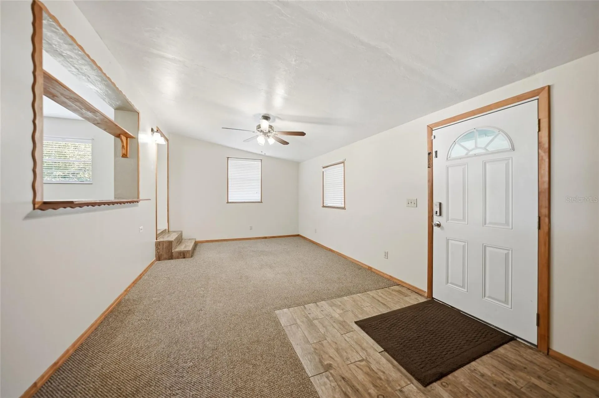 5549 SW Shores Avenue Arcadia FL 34266