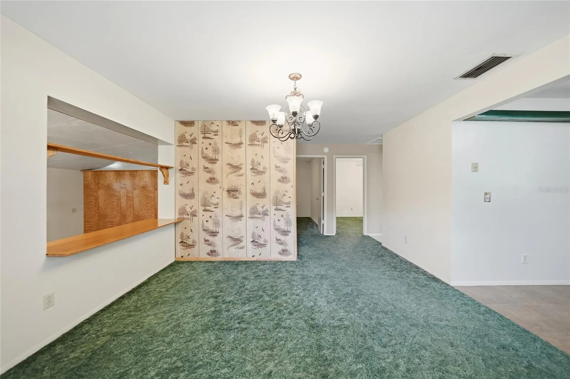 5549 SW Shores Avenue Arcadia FL 34266