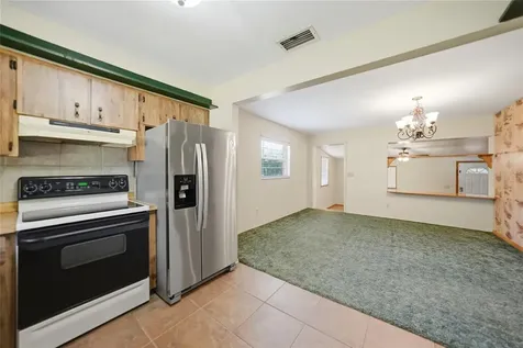 5549 SW Shores Avenue Arcadia FL 34266