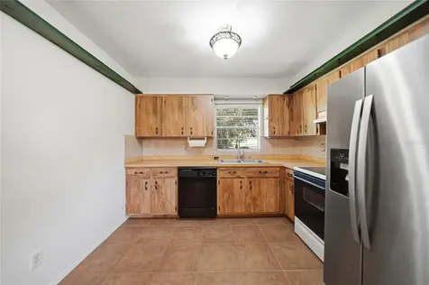 5549 SW Shores Avenue Arcadia FL 34266