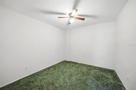 5549 SW Shores Avenue Arcadia FL 34266