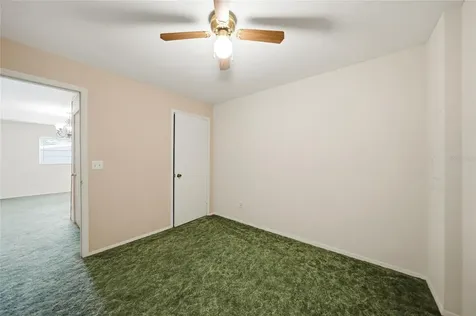 5549 SW Shores Avenue Arcadia FL 34266