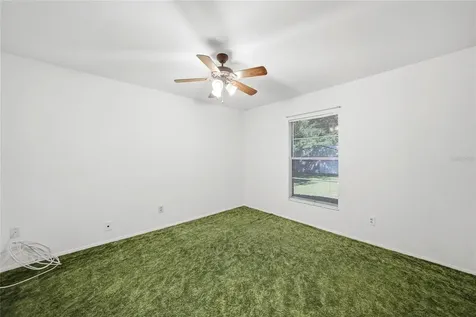 5549 SW Shores Avenue Arcadia FL 34266