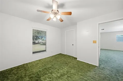5549 SW Shores Avenue Arcadia FL 34266