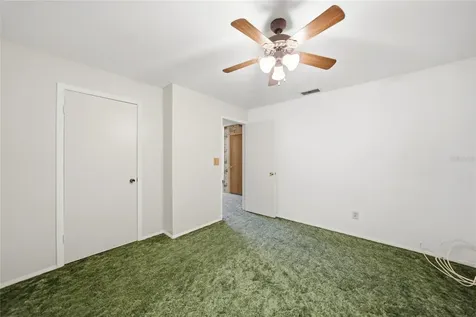 5549 SW Shores Avenue Arcadia FL 34266