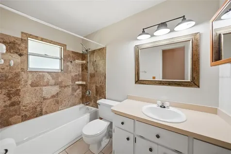 5549 SW Shores Avenue Arcadia FL 34266