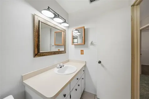 5549 SW Shores Avenue Arcadia FL 34266