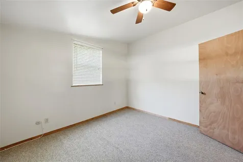 5549 SW Shores Avenue Arcadia FL 34266