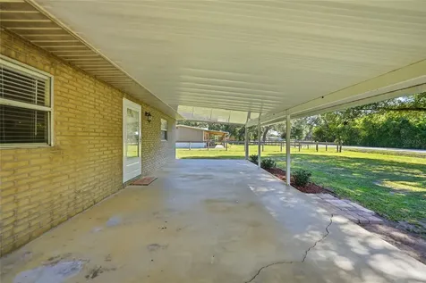 5549 SW Shores Avenue Arcadia FL 34266