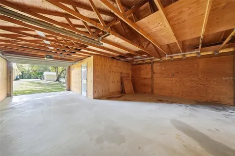 5549 SW Shores Avenue Arcadia FL 34266