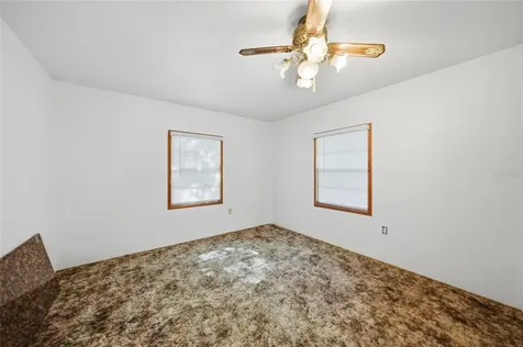 5549 SW Shores Avenue Arcadia FL 34266