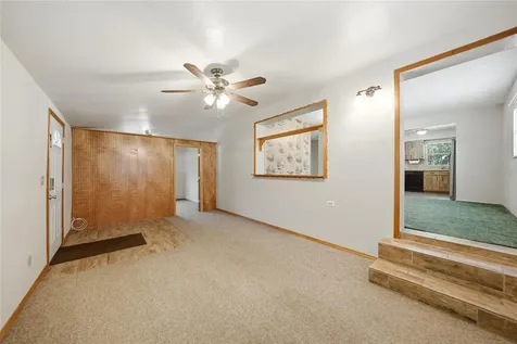 5549 SW Shores Avenue Arcadia FL 34266