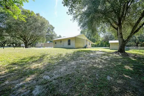 5549 SW Shores Avenue Arcadia FL 34266