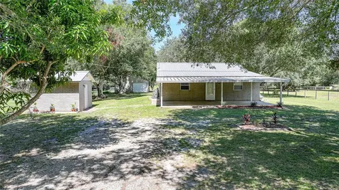 5549 SW Shores Avenue Arcadia FL 34266