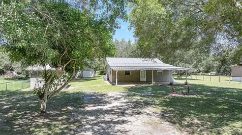 5549 SW Shores Avenue Arcadia FL 34266