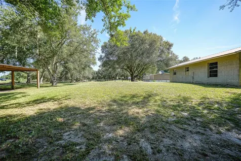 5549 SW Shores Avenue Arcadia FL 34266