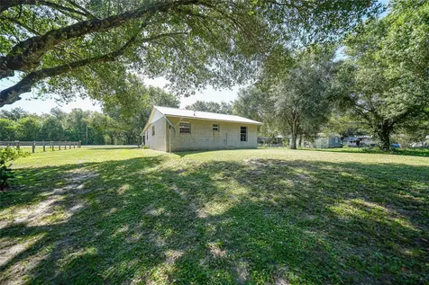 5549 SW Shores Avenue Arcadia FL 34266