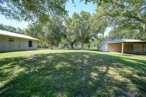 5549 SW Shores Avenue Arcadia FL 34266