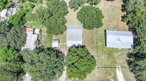 5549 SW Shores Avenue Arcadia FL 34266