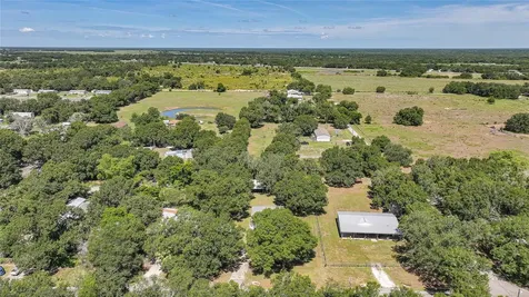 5549 SW Shores Avenue Arcadia FL 34266