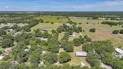 5549 SW Shores Avenue Arcadia FL 34266