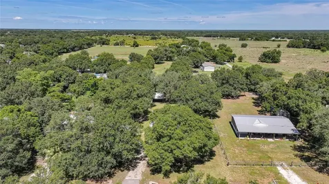 5549 SW Shores Avenue Arcadia FL 34266