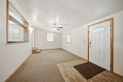 5549 SW Shores Avenue Arcadia FL 34266
