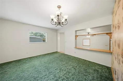 5549 SW Shores Avenue Arcadia FL 34266