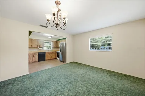 5549 SW Shores Avenue Arcadia FL 34266