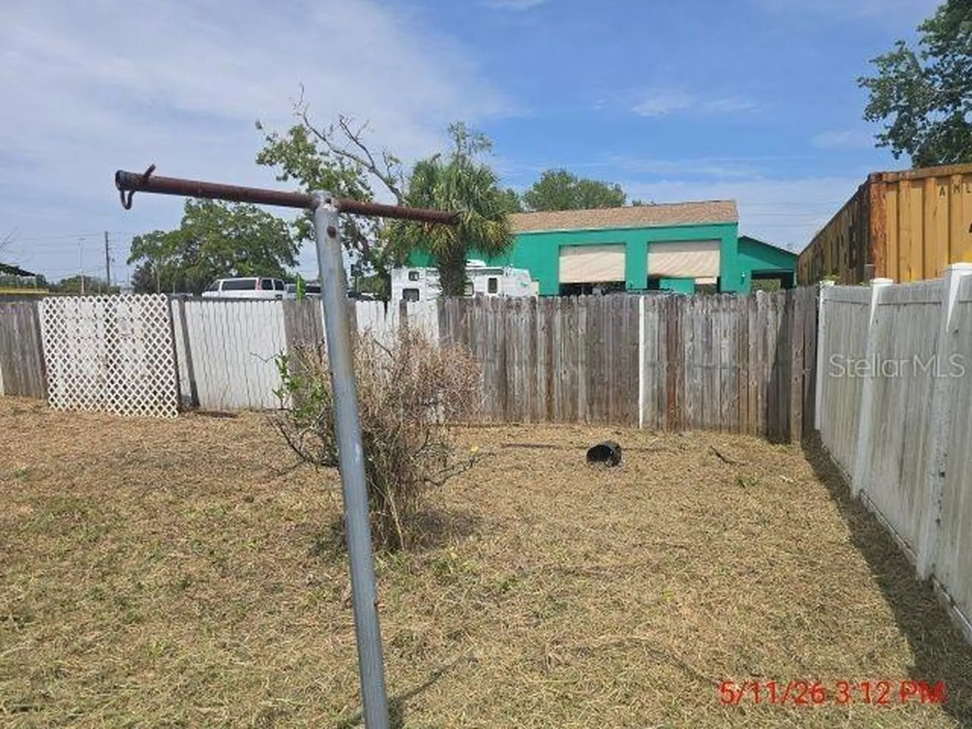 7369 Royal Palm Drive New Port Richey FL 34652