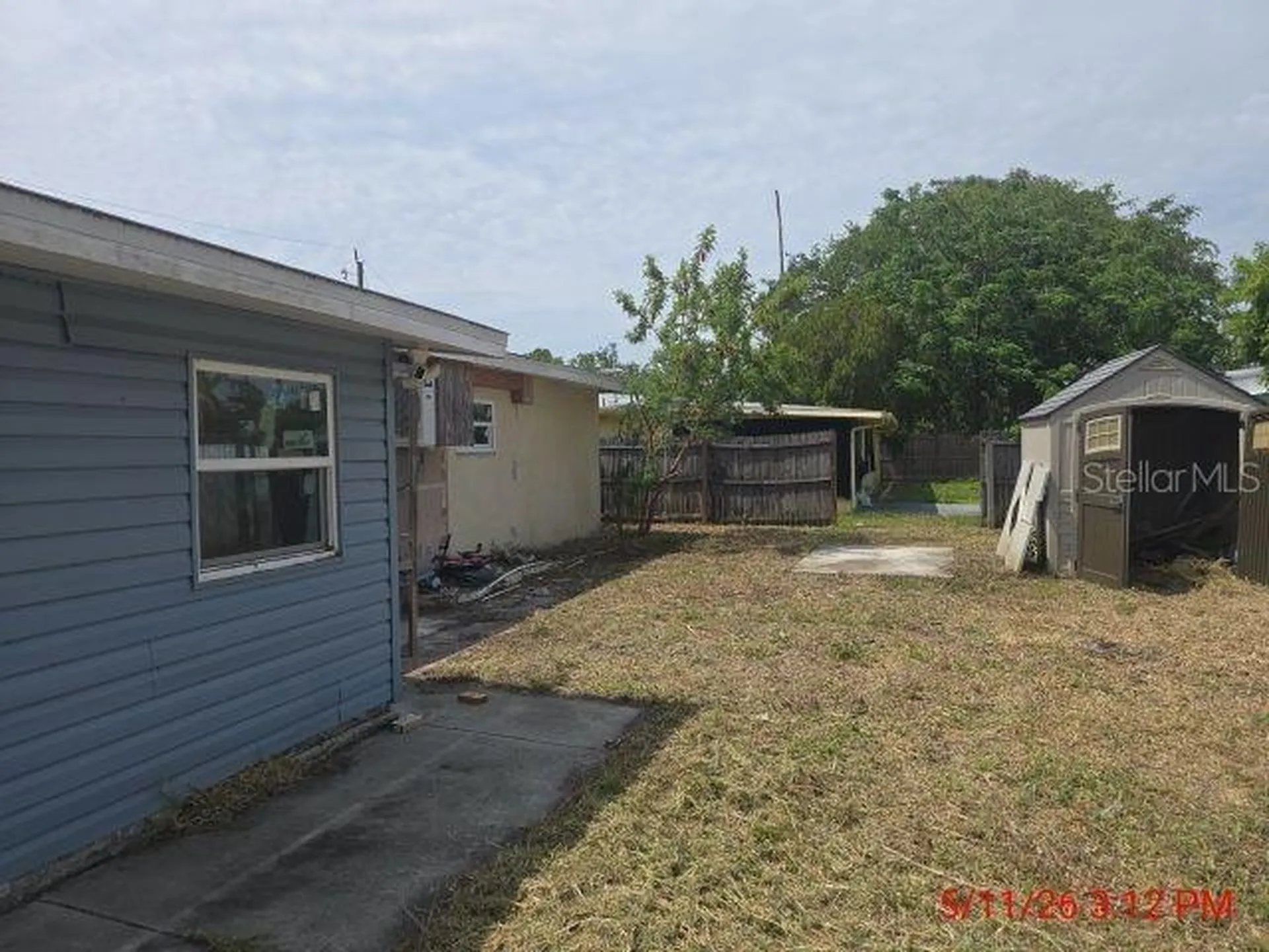 7369 Royal Palm Drive New Port Richey FL 34652