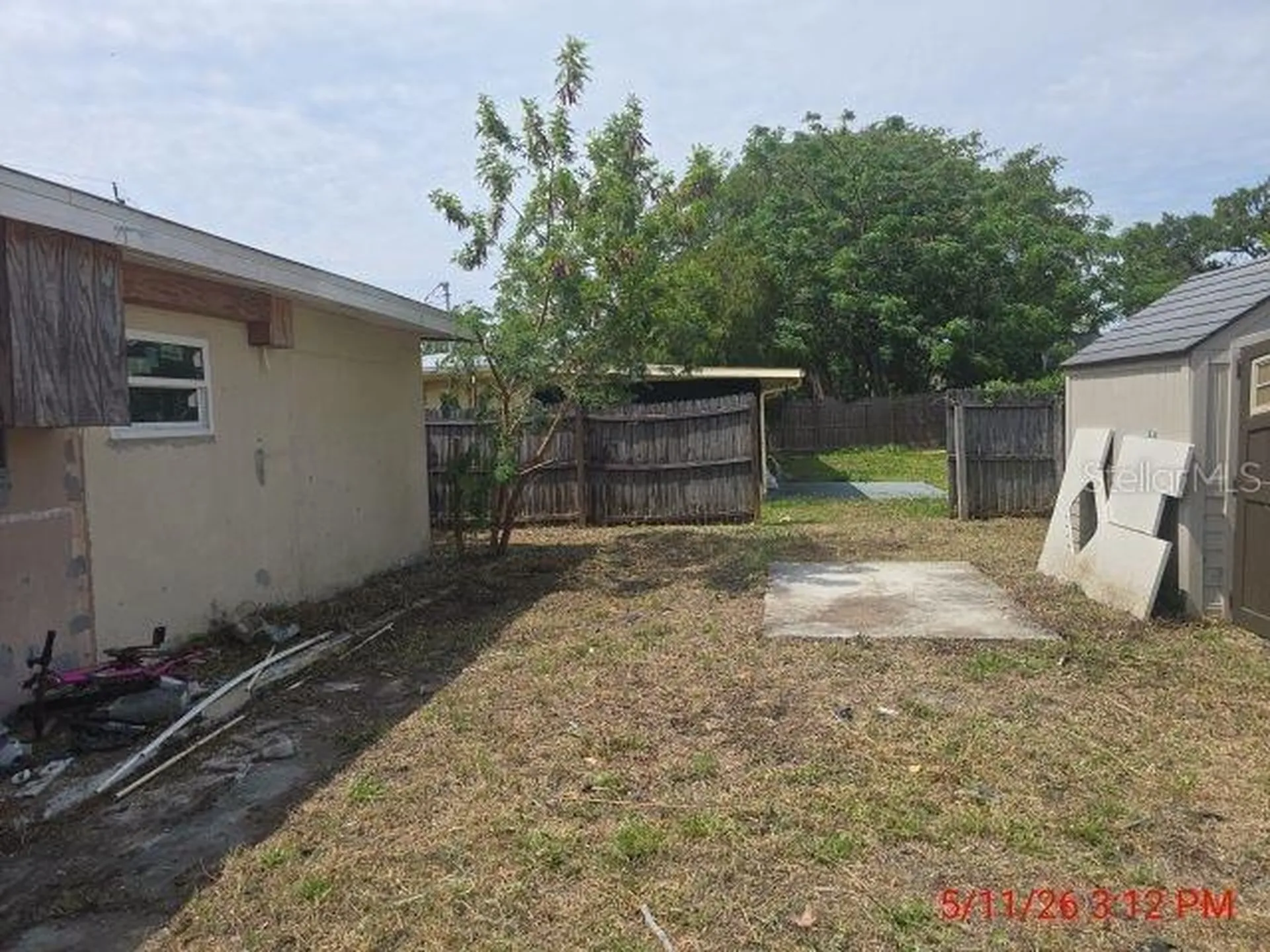 7369 Royal Palm Drive New Port Richey FL 34652