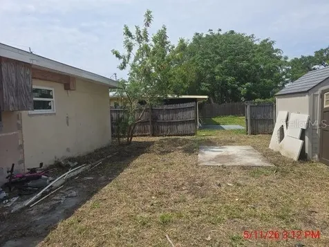 7369 Royal Palm Drive New Port Richey FL 34652