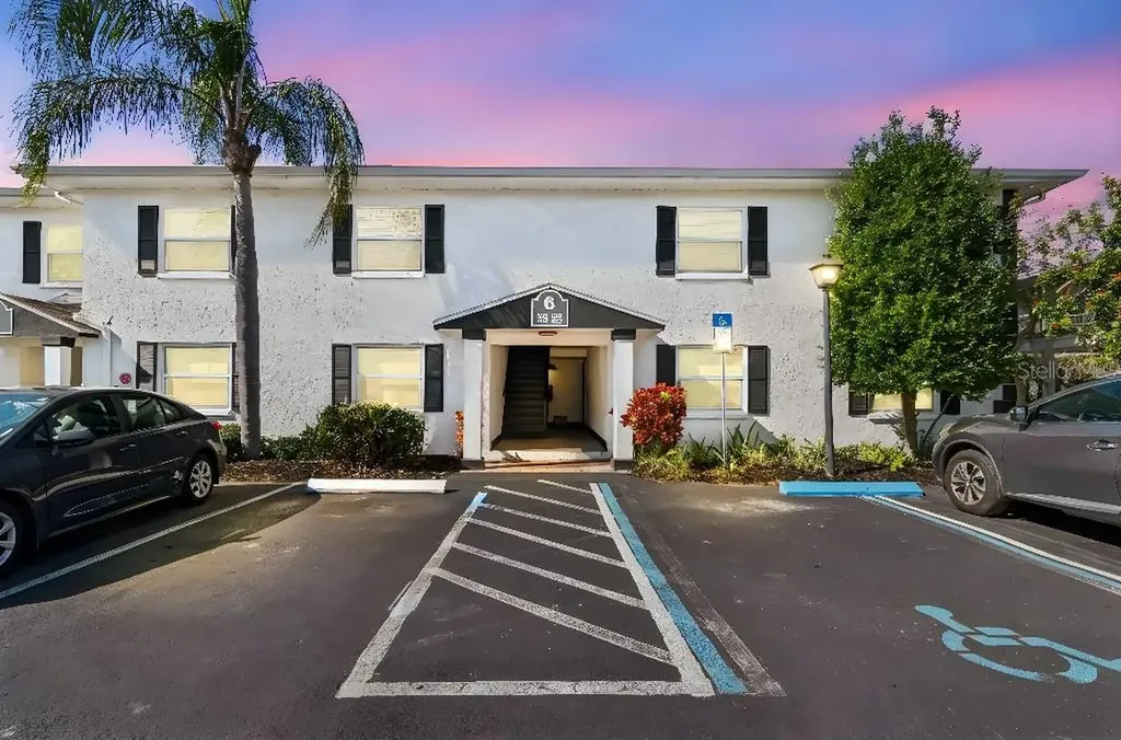 13125 Wilcox Road Largo FL 33774