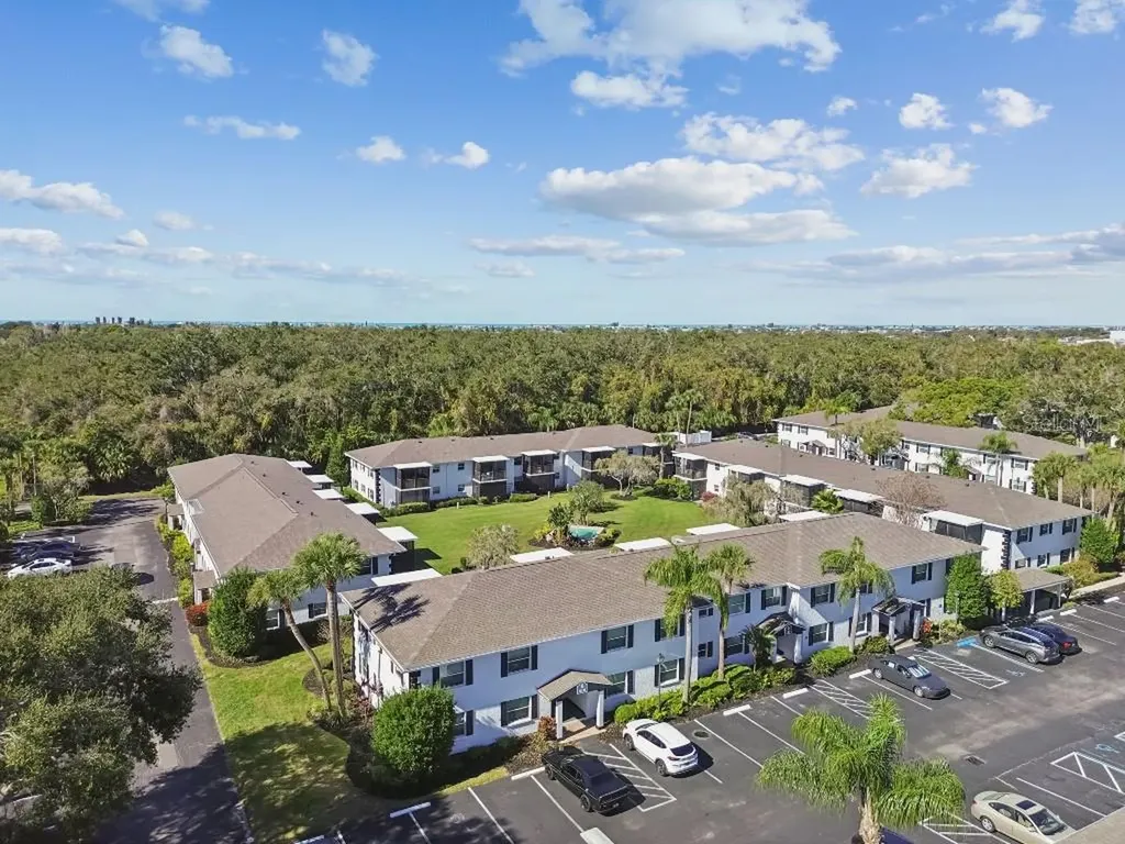13125 Wilcox Road Largo FL 33774