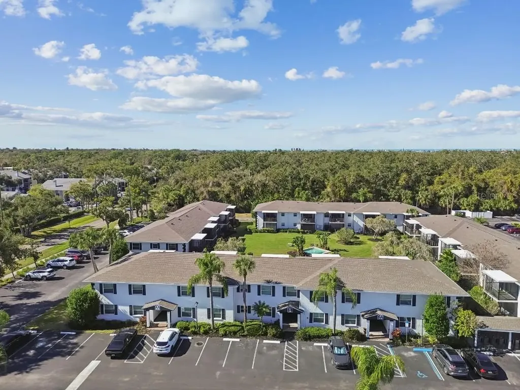 13125 Wilcox Road Largo FL 33774
