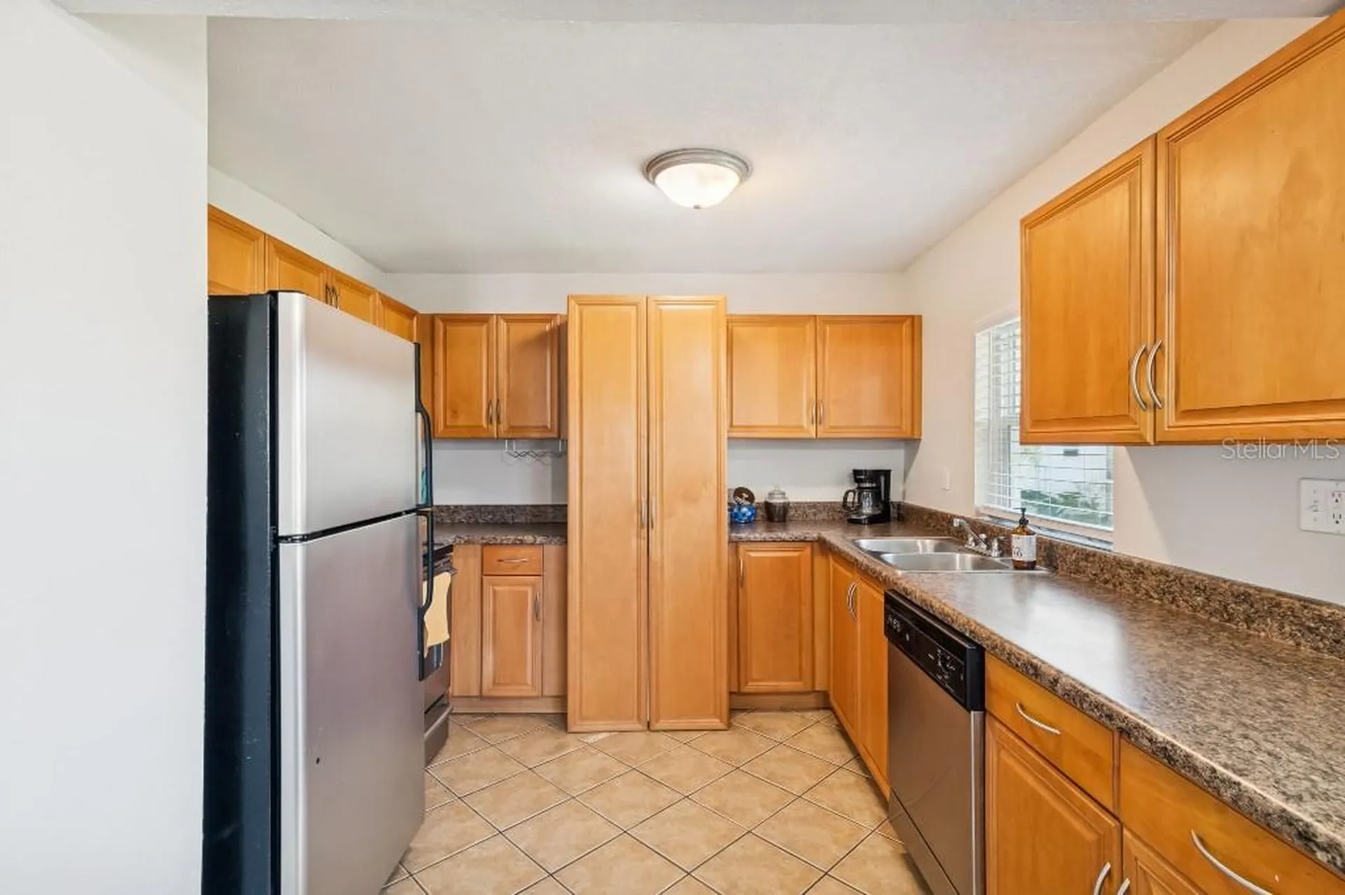 13125 Wilcox Road Largo FL 33774