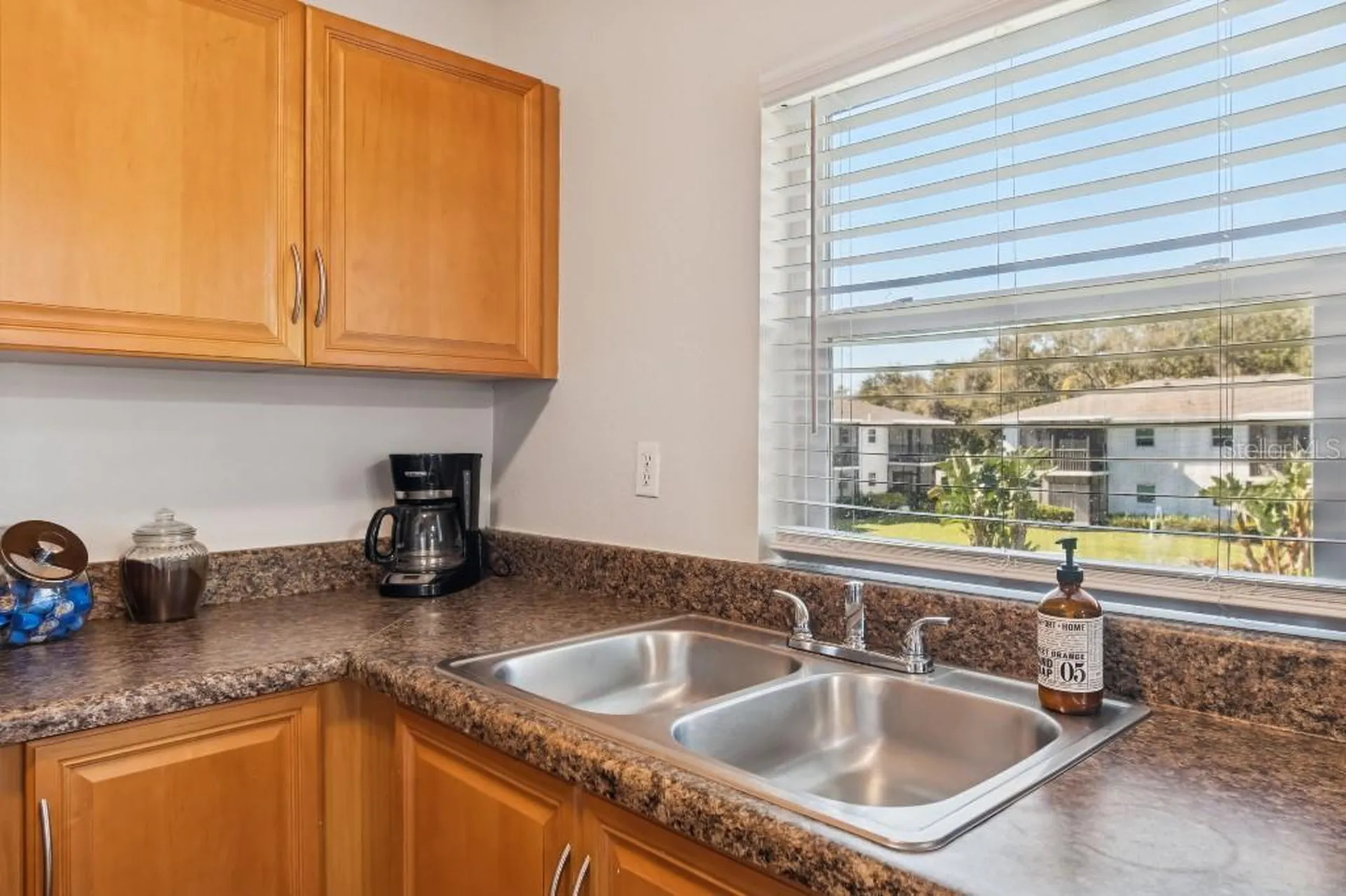 13125 Wilcox Road Largo FL 33774