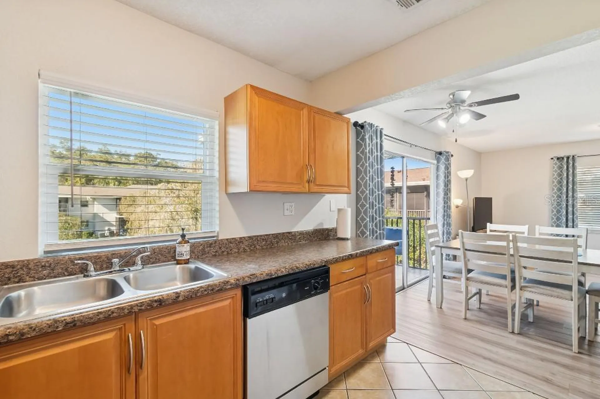 13125 Wilcox Road Largo FL 33774