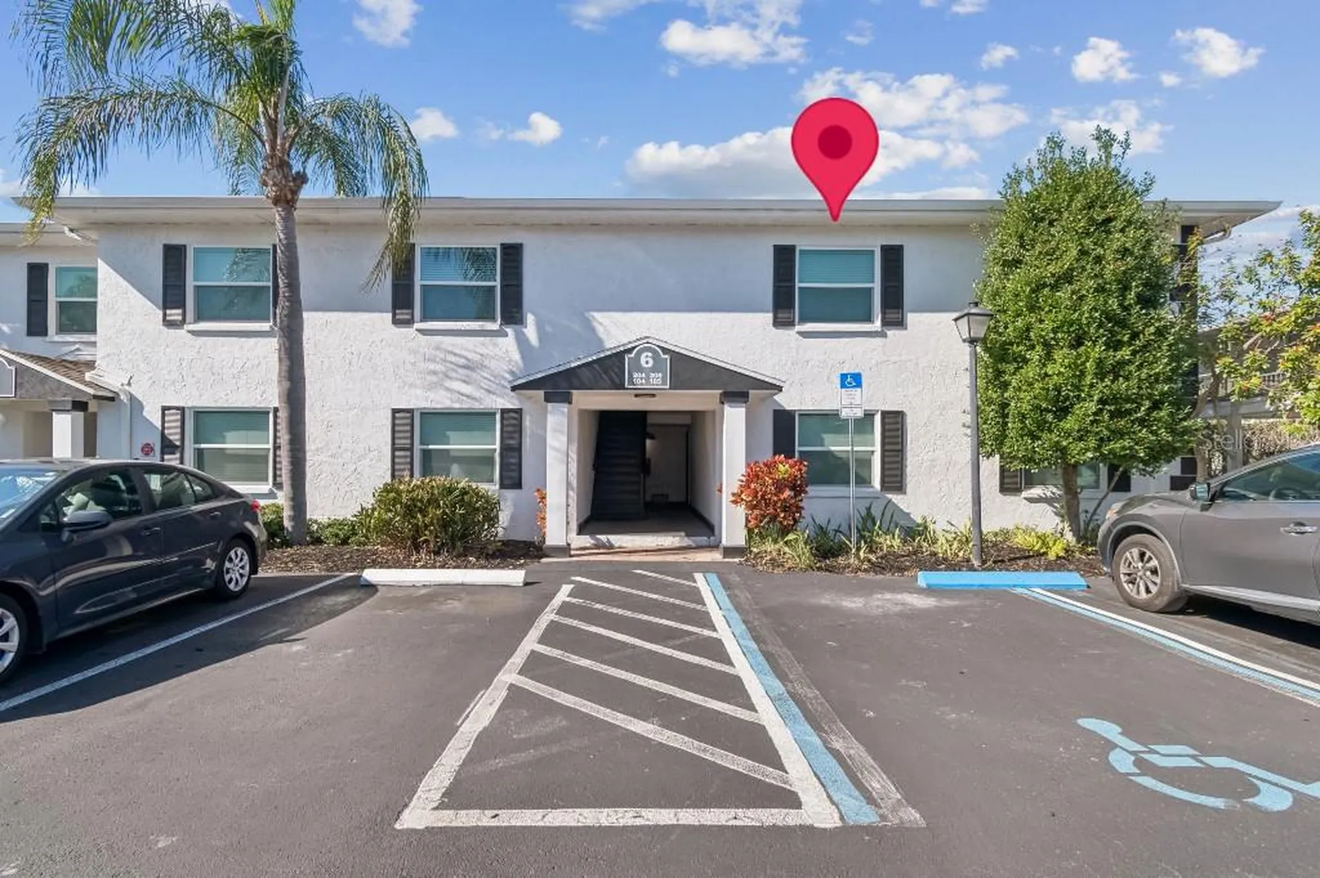 13125 Wilcox Road Largo FL 33774
