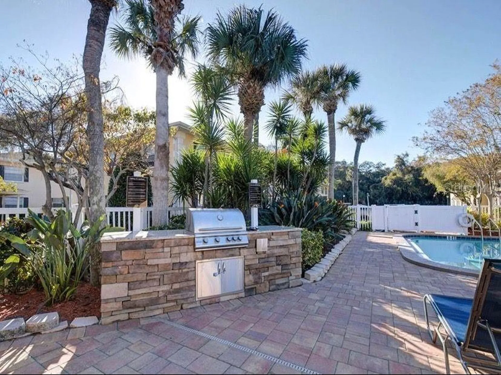 13125 Wilcox Road Largo FL 33774