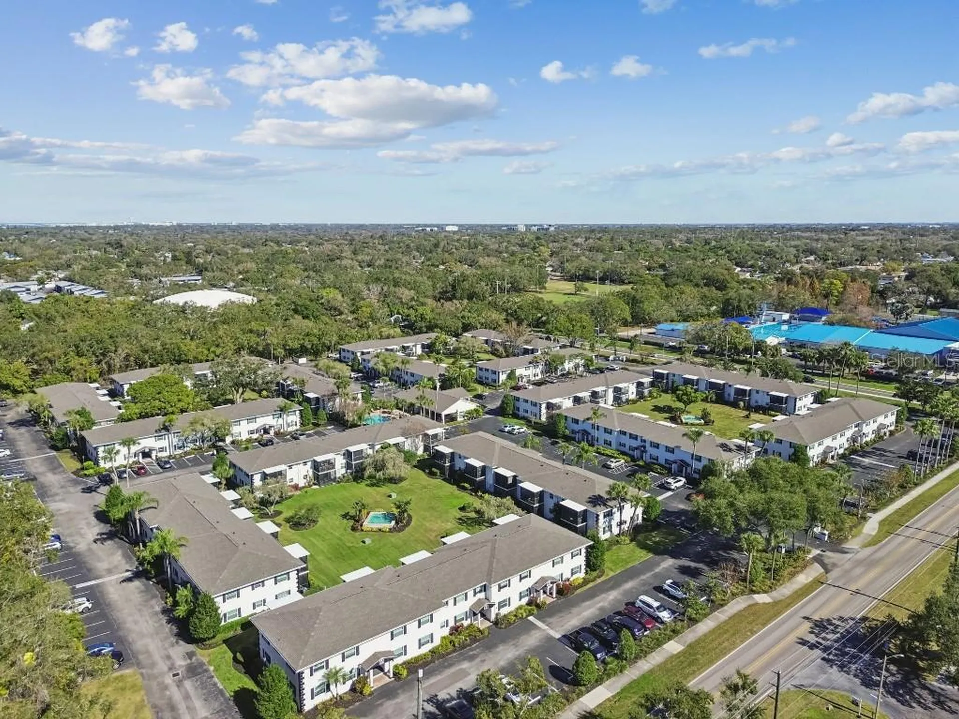 13125 Wilcox Road Largo FL 33774