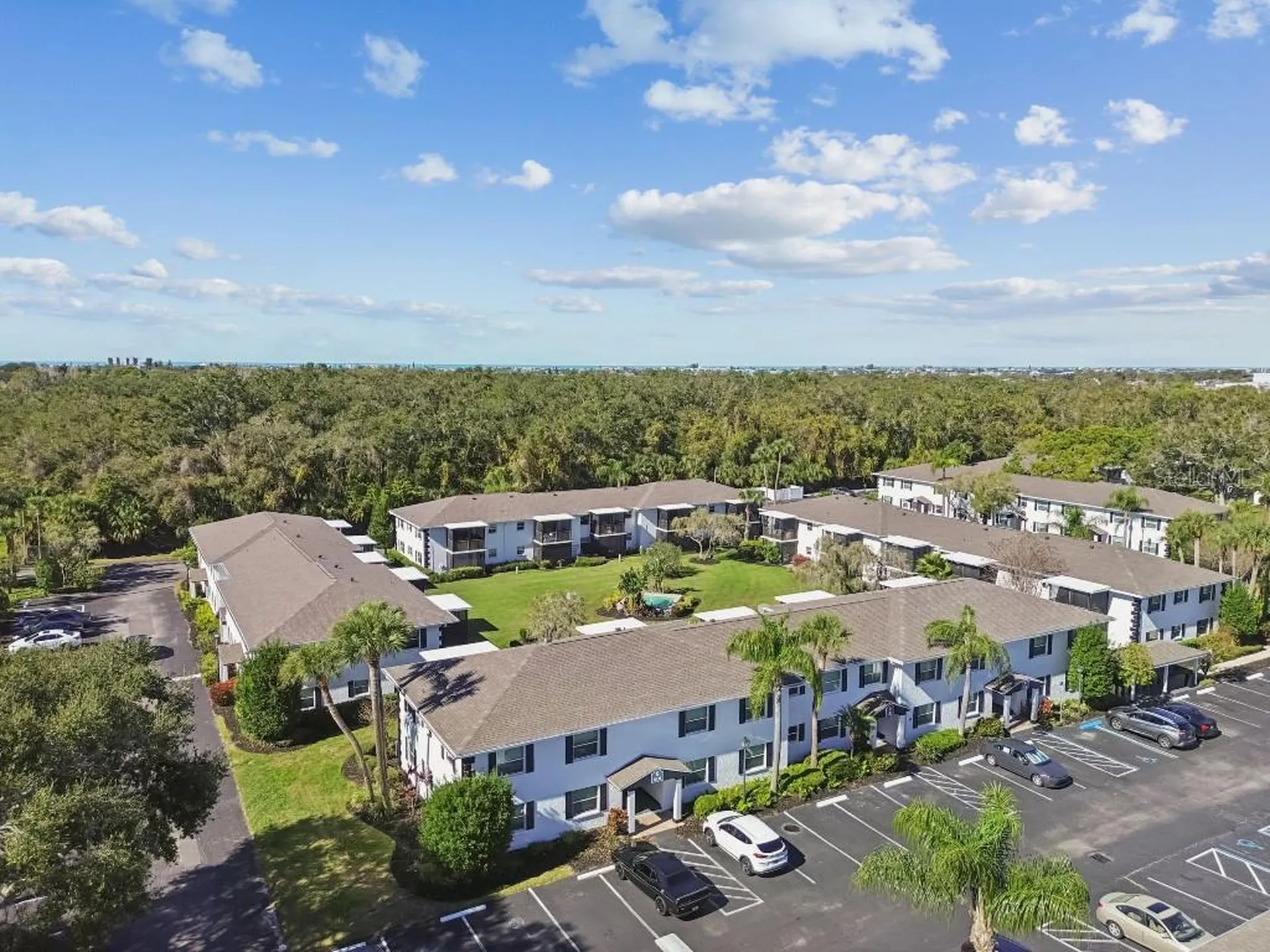 13125 Wilcox Road Largo FL 33774