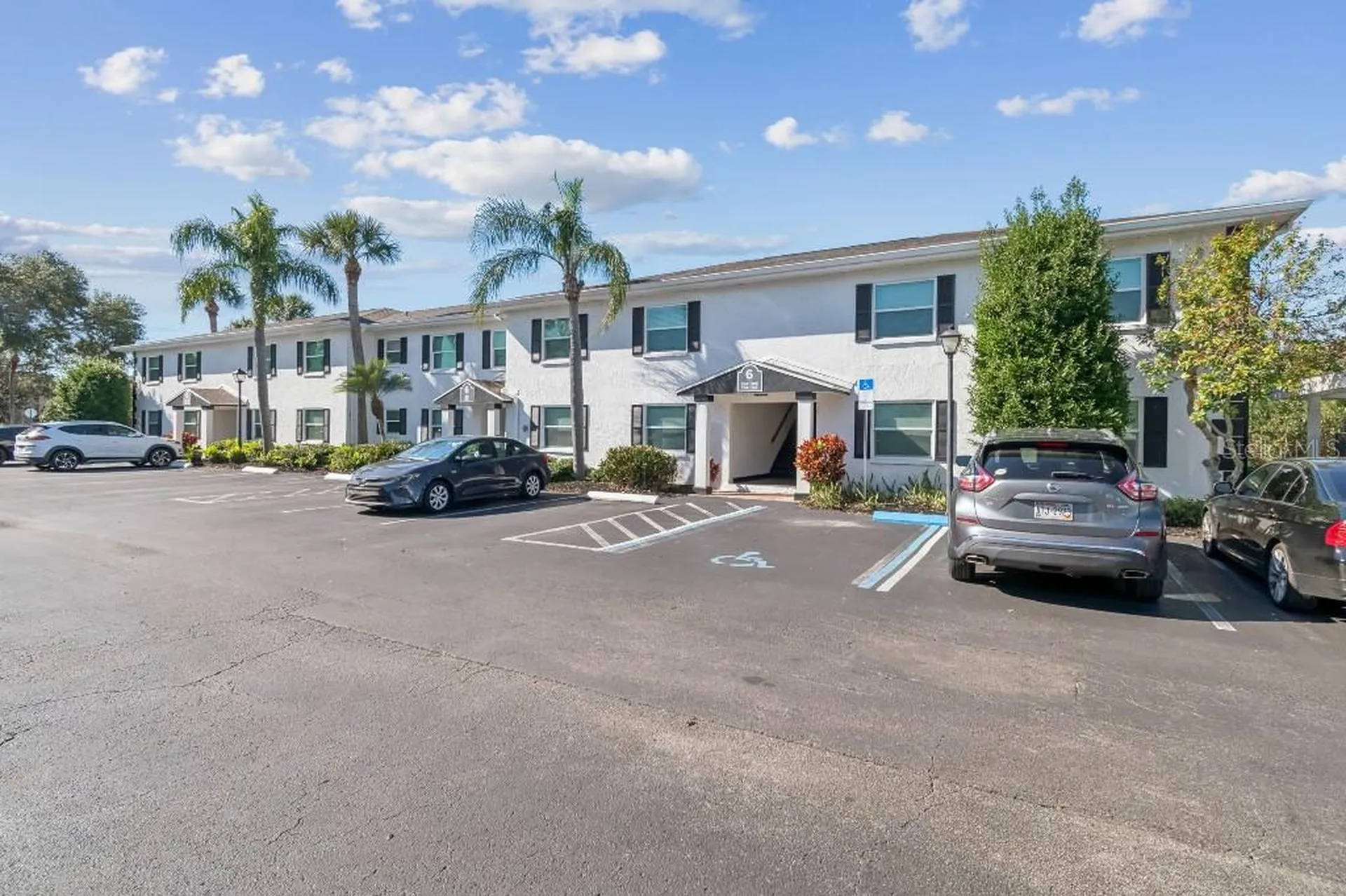 13125 Wilcox Road Largo FL 33774