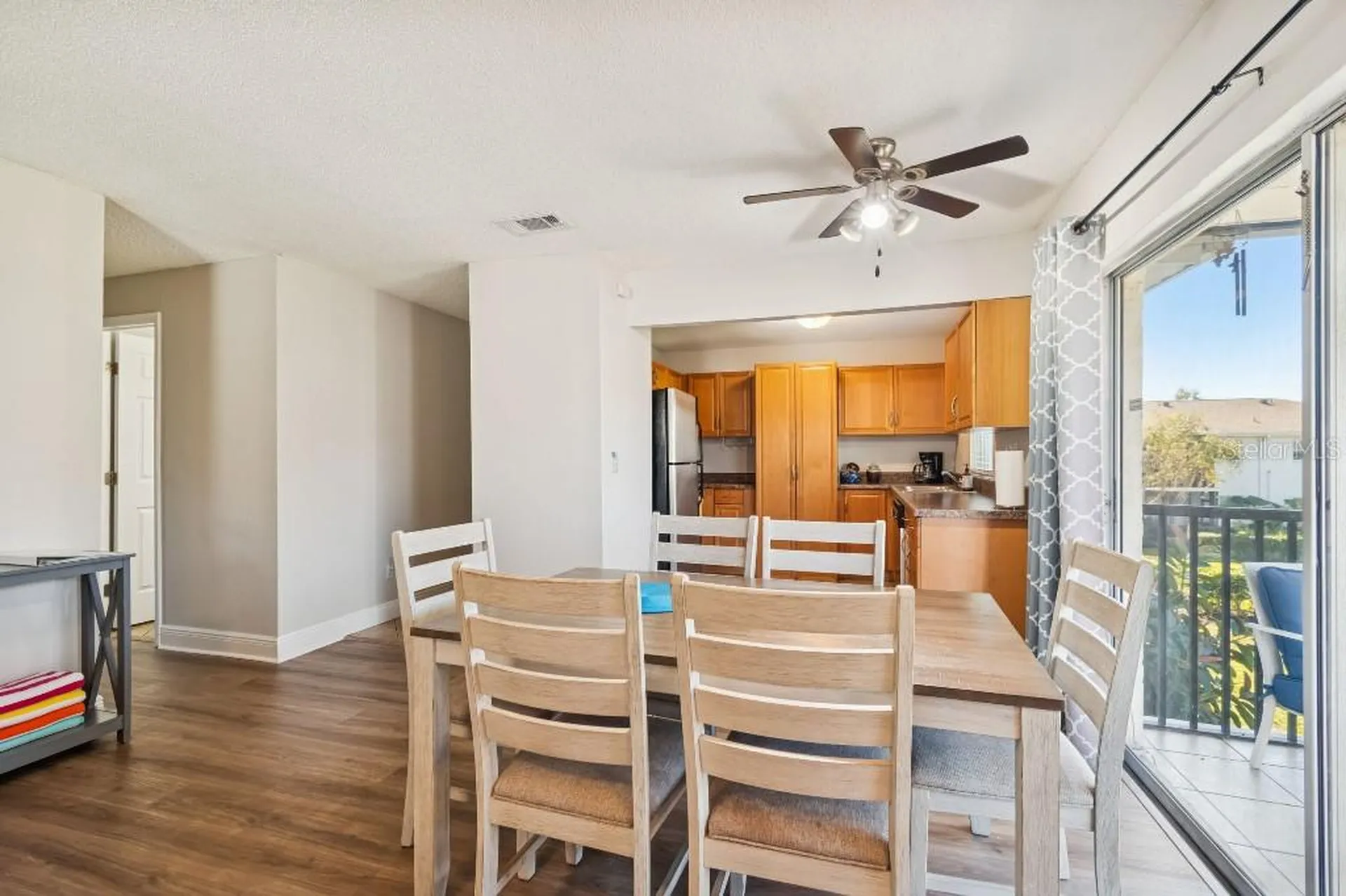 13125 Wilcox Road Largo FL 33774